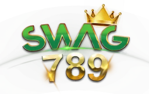 swag789